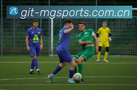 满冠体育APP - MANGUAN SPORTS官方入口手机界面